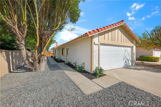27042 Rangewood, Menifee, CA 92586 - #2