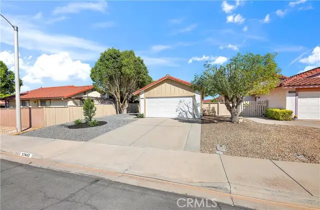 27042 Rangewood, Menifee, CA 92586 - #3