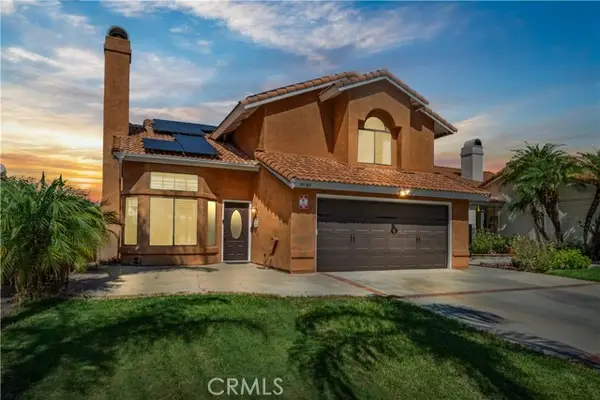 39785 Knollridge Drive, Temecula, CA 92591