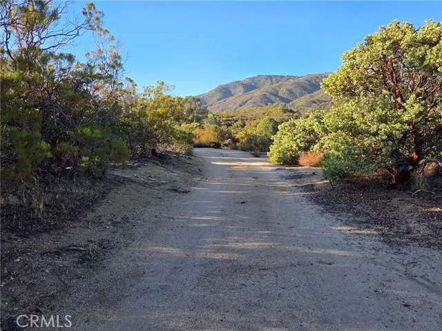 0 Mount Rd, Anza, CA 92539 - #2
