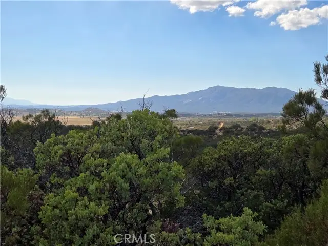 0 Mount Rd, Anza, CA 92539 - #3