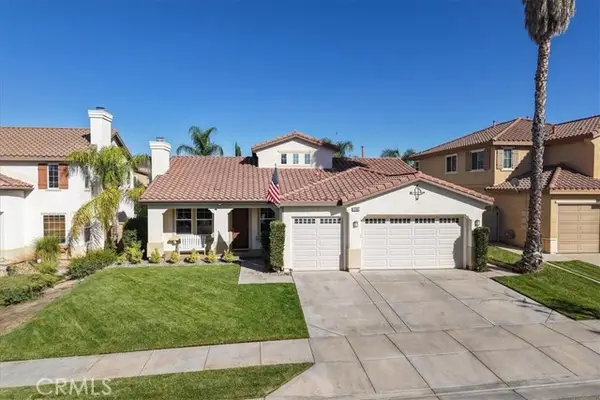32366 Whispering Willow, Lake Elsinore, CA 92532