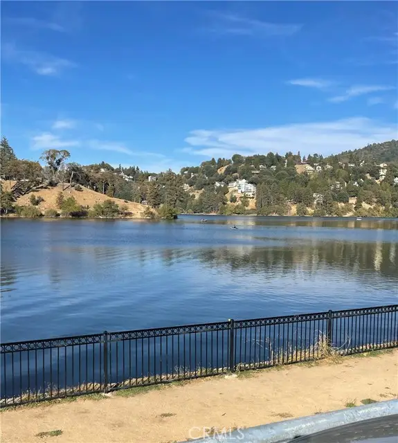 23370 Seeley Way, Crestline, CA 92325 - #1