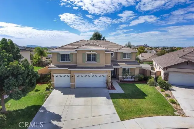 31343 Kailua Dr, Winchester, CA 92596 - Image #1