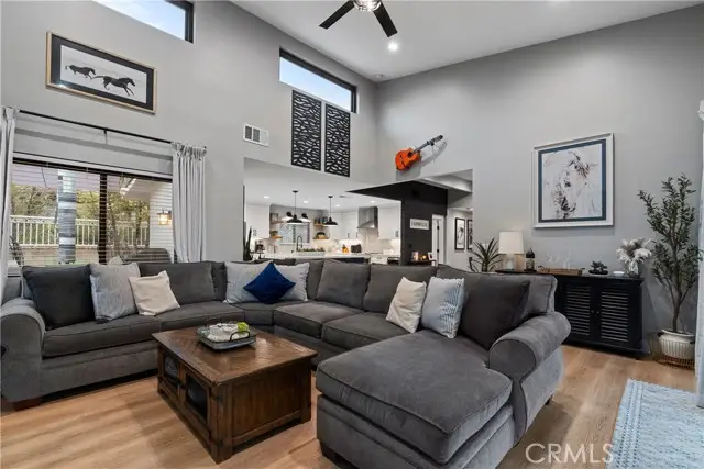 30511 Greenbrook Place, Quail Valley, CA 92587 - #1