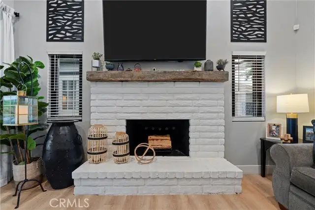 30511 Greenbrook Place, Quail Valley, CA 92587 - #2