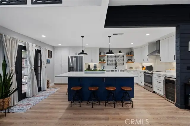 30511 Greenbrook Place, Quail Valley, CA 92587 - #3