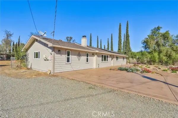 1566 Wilson, Ramona, CA 92065