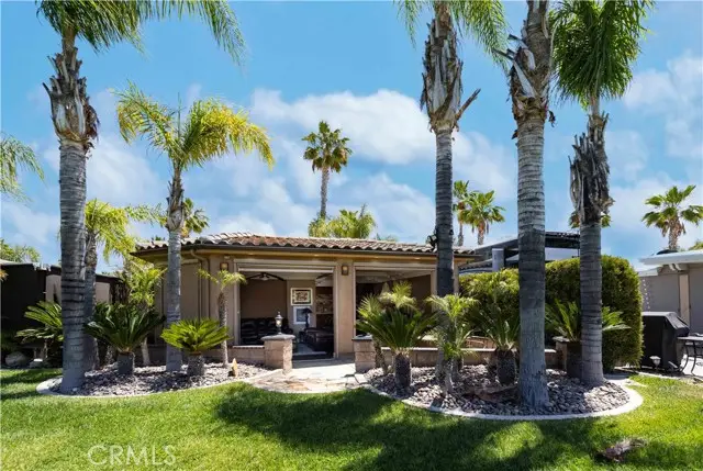 45525 Highway 79 Site 400, Aguanga, CA 92536 - #2