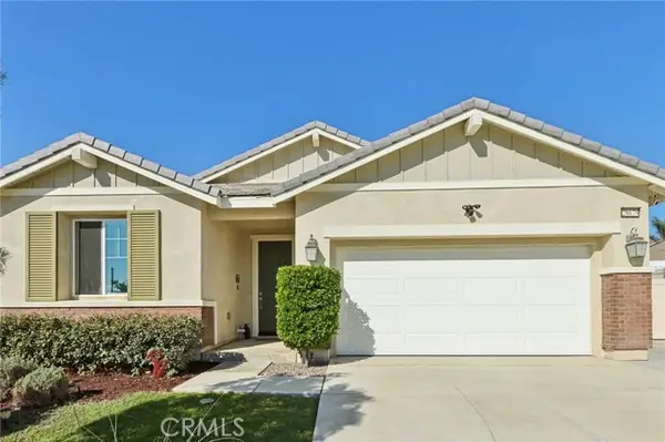 28679 Wedelia, Menifee, CA 92584