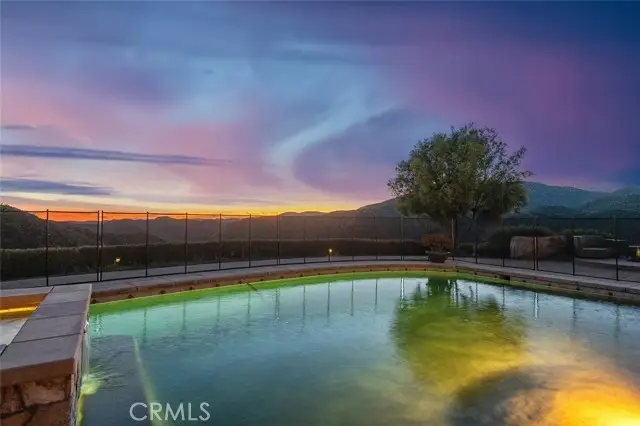 38355 Vista Del Bosque, Murrieta, CA 92562 - #2
