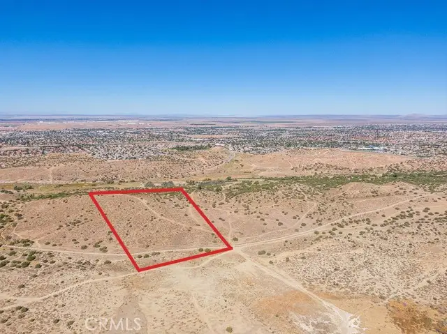 1700 E Barrel Springs Rd, Palmdale, Palmdale, CA 93550 - #1