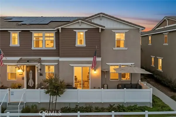 36351 Elizabeth Lane  #17101, Wildomar, CA 92595