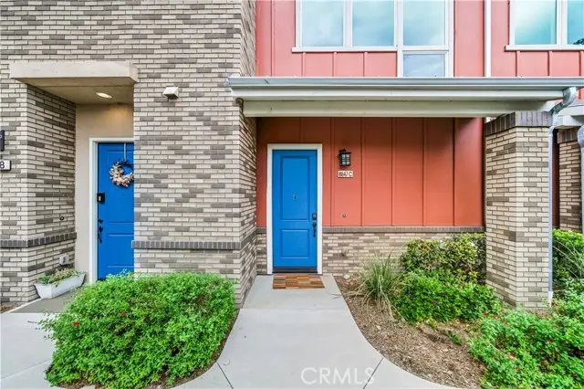 8847 Jacaranda  #C, Montclair, CA 91763 - #3