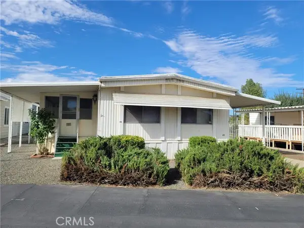 21601 Canyon Drive  #4, Wildomar, CA 92595