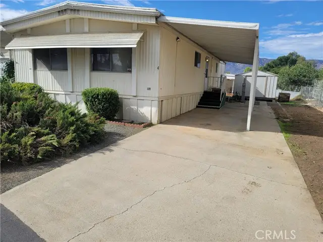 21601 Canyon Drive  #4, Wildomar, CA 92595 - #2