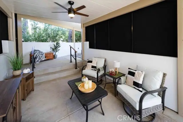 45525 Highway 79 Lot 179, Aguanga, CA 92536 - #1