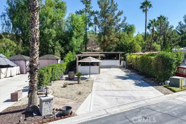 45525 Highway 79 Lot 179, Aguanga, CA 92536 - #2