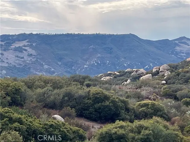 0 Calle Paramo, Murrieta, CA 92562 - #1