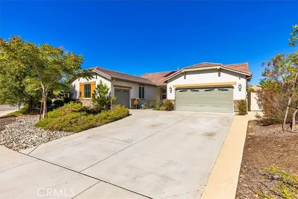 23346 Platinum, Wildomar, CA 92595