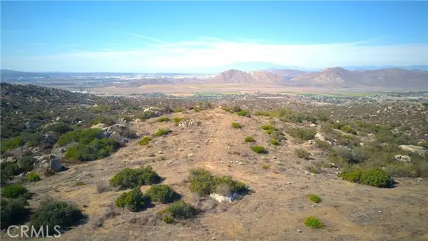 22990 Maclean Ranch, Homeland, CA 92548