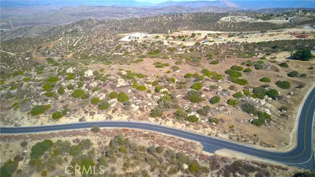 22990 Maclean Ranch, Homeland, CA 92548 - #2