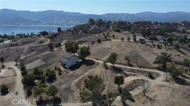 0 Morton Avenue, Lake Elsinore, CA 92530 - #3