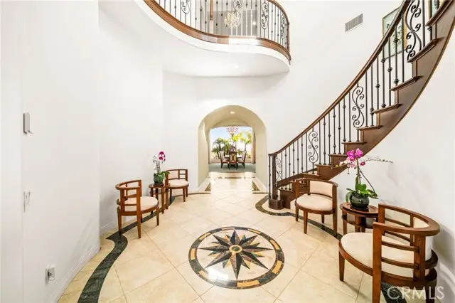 37626 Via Majorca, Murrieta, CA 92562 - #2