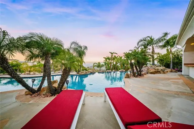 37626 Via Majorca, Murrieta, CA 92562 - #3