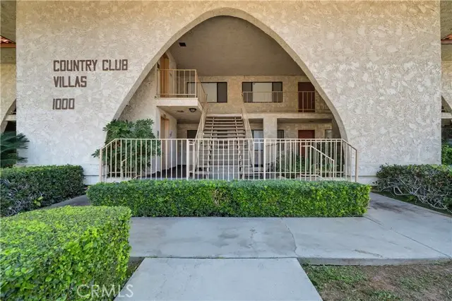 1000 Central  #8, Riverside, CA 92507 - Image #1