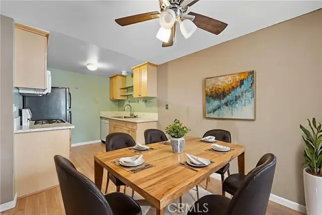 1000 Central  #8, Riverside, CA 92507 - Image #3