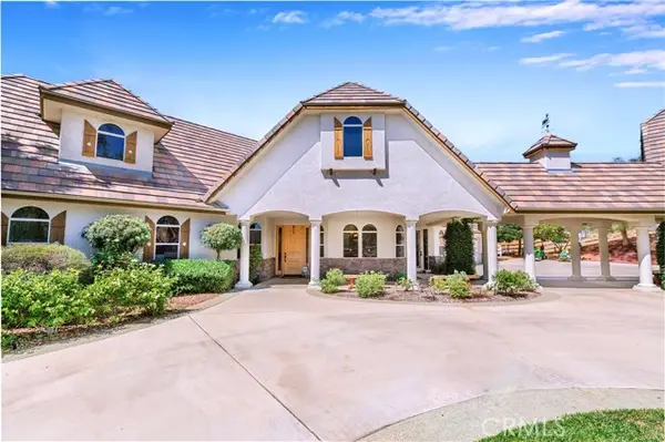 36410 Calle Puerto Bonita, Temecula, CA 92592