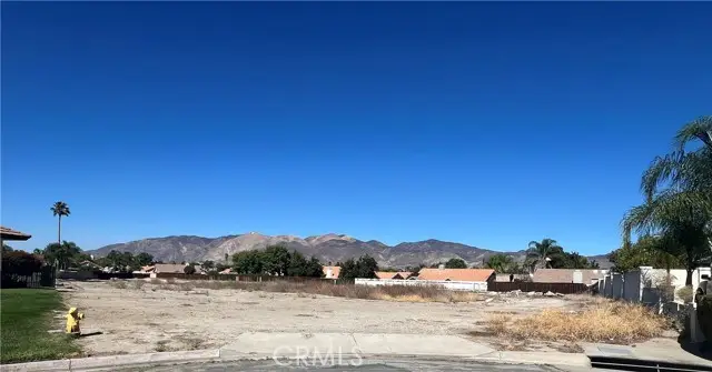 3702 English, Hemet, CA 92544 - #2