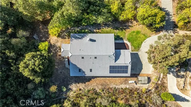 361 Valley Vista Drive, Lytle Creek, CA 92358 - #3