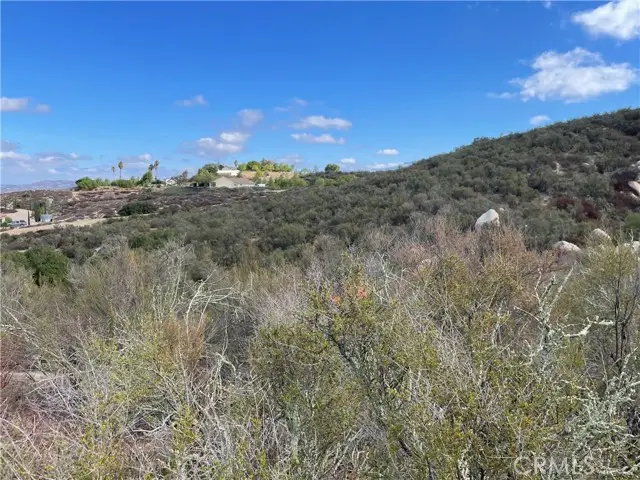 1 Esplendida Way, Temecula, CA 92592 - #1