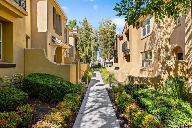 28410 Socorro Street  #137, Murrieta, CA 92563 - Image #2