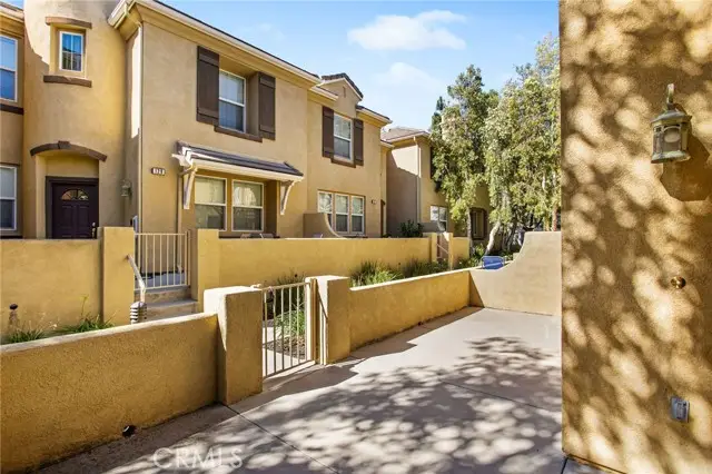 28410 Socorro Street  #137, Murrieta, CA 92563 - Image #3