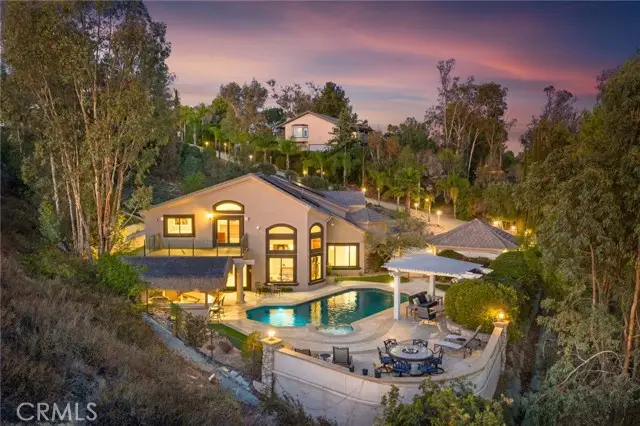 31345 Avenida Del Reposo, Temecula, CA 92591 - #2