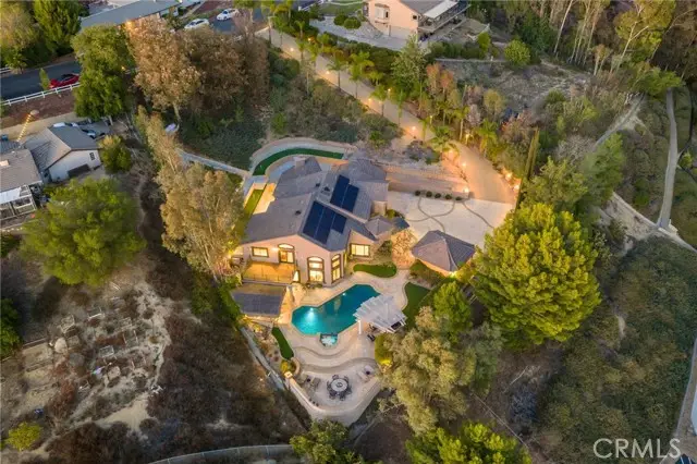 31345 Avenida Del Reposo, Temecula, CA 92591 - #3