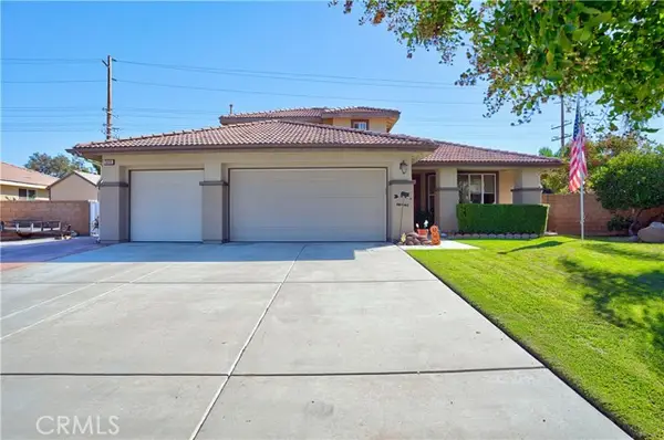 29200 Paperflower, Menifee, CA 92584