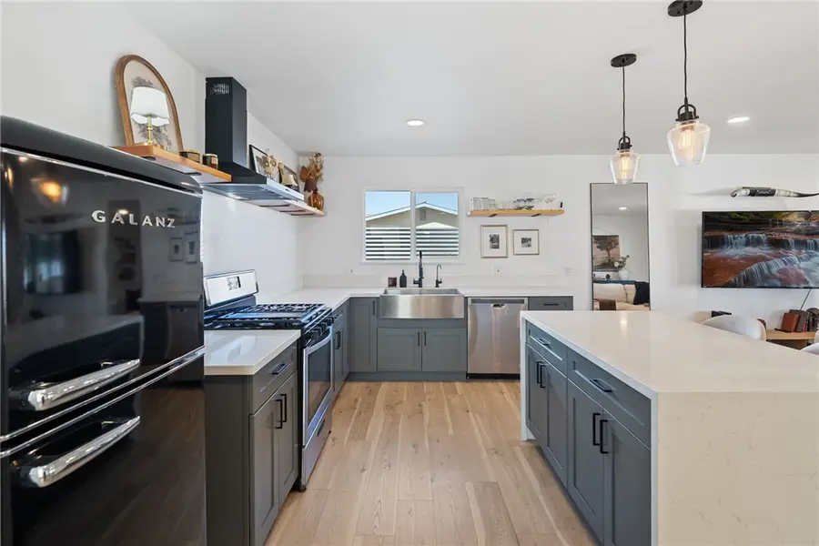 73904 Playa Vista Drive, Twentynine Palms, CA 92277 - Image #2