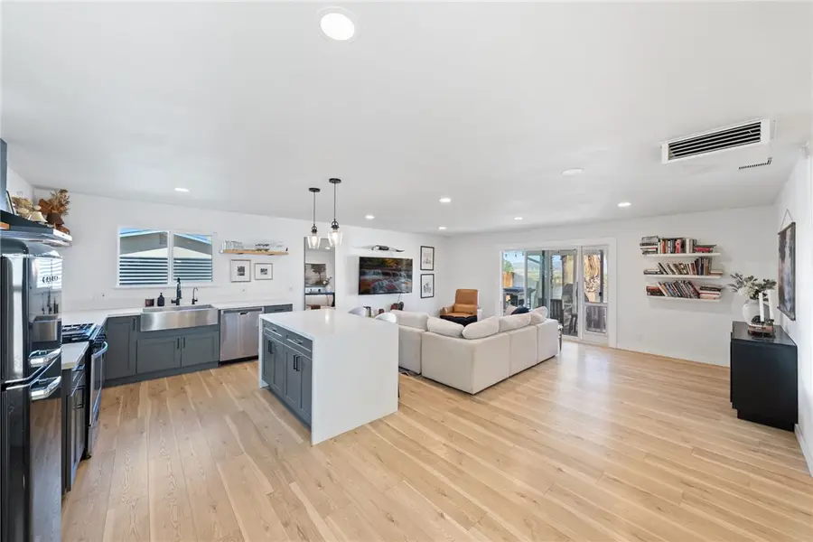 73904 Playa Vista Drive, Twentynine Palms, CA 92277 - Image #3