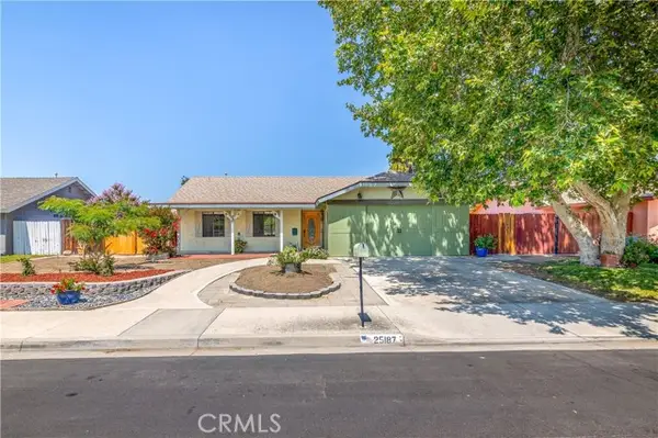 25187 Lincoln Avenue, Hemet, CA 92544
