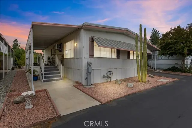 725 Thornton Avenue  #97, Hemet, CA 92543 - Image #1