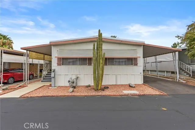 725 Thornton Avenue  #97, Hemet, CA 92543 - Image #2