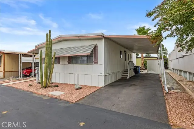 725 Thornton Avenue  #97, Hemet, CA 92543 - Image #3