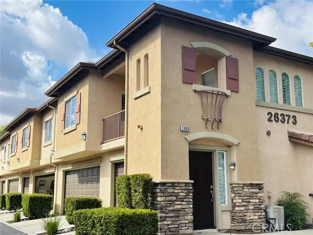 26373 Arboretum  #1305, Murrieta, CA 92562 - Image #2