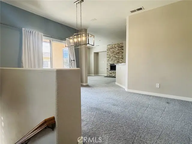 26373 Arboretum  #1305, Murrieta, CA 92562 - Image #3