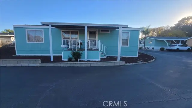 21601 Canyon Drive  #42, Wildomar, CA 92595 - Image #1