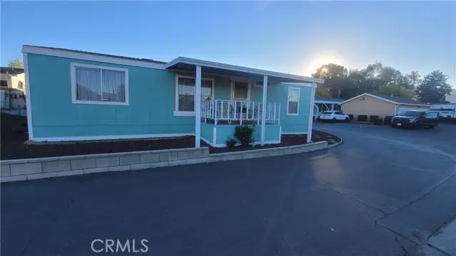 21601 Canyon Drive  #42, Wildomar, CA 92595 - Image #2